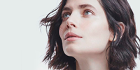 https://upforme.ru/uploads/001a/fa/19/2/532924.png