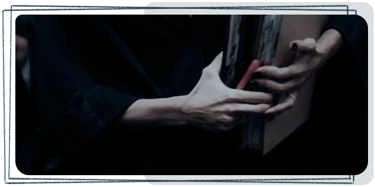 https://upforme.ru/uploads/001a/fa/19/2/550995.png