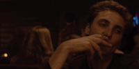 https://upforme.ru/uploads/001a/fa/19/2/553106.gif