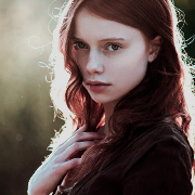 https://upforme.ru/uploads/001a/fa/19/2/55481.png