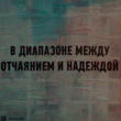 https://upforme.ru/uploads/001a/fa/19/2/555094.png