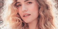 https://upforme.ru/uploads/001a/fa/19/2/559444.png