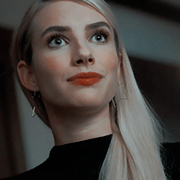 https://upforme.ru/uploads/001a/fa/19/2/561797.png