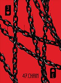 https://upforme.ru/uploads/001a/fa/19/2/564998.png