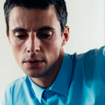 https://upforme.ru/uploads/001a/fa/19/2/568248.png