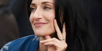 https://upforme.ru/uploads/001a/fa/19/2/571597.png