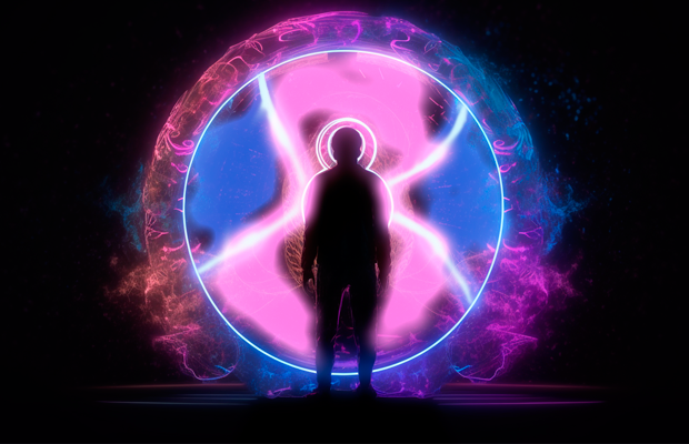 https://upforme.ru/uploads/001a/fa/19/2/57235.png