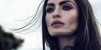 https://upforme.ru/uploads/001a/fa/19/2/587563.png
