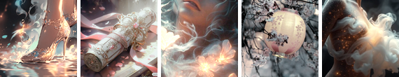 https://upforme.ru/uploads/001a/fa/19/2/59265.png