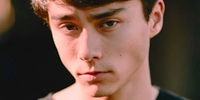 https://upforme.ru/uploads/001a/fa/19/2/595458.png