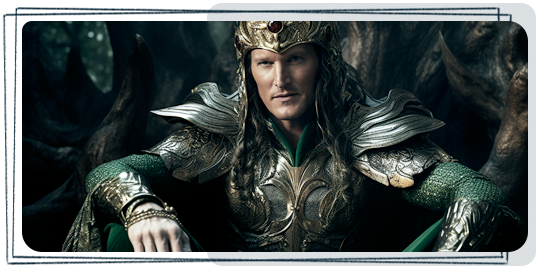 https://upforme.ru/uploads/001a/fa/19/2/595858.png