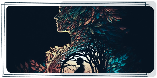 https://upforme.ru/uploads/001a/fa/19/2/605741.png