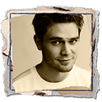https://upforme.ru/uploads/001a/fa/19/2/60693.png