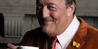 https://upforme.ru/uploads/001a/fa/19/2/611035.png