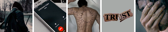 https://upforme.ru/uploads/001a/fa/19/2/612011.png