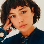 https://upforme.ru/uploads/001a/fa/19/2/612773.png