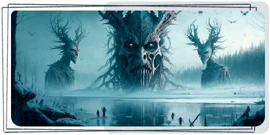 https://upforme.ru/uploads/001a/fa/19/2/615159.png