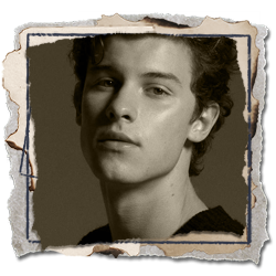 https://upforme.ru/uploads/001a/fa/19/2/621856.png