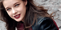 https://upforme.ru/uploads/001a/fa/19/2/623117.png