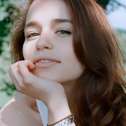https://upforme.ru/uploads/001a/fa/19/2/639343.png