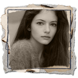 https://upforme.ru/uploads/001a/fa/19/2/656864.png