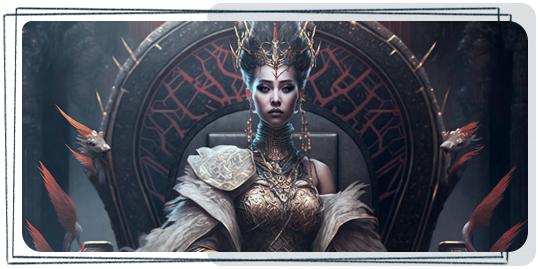 https://upforme.ru/uploads/001a/fa/19/2/660259.png