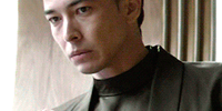 https://upforme.ru/uploads/001a/fa/19/2/665183.png