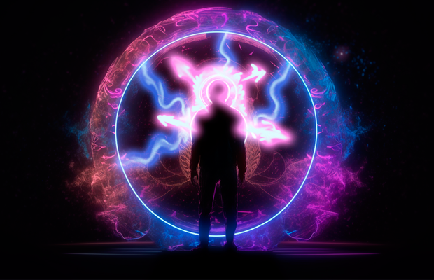 https://upforme.ru/uploads/001a/fa/19/2/683004.png
