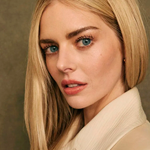 https://upforme.ru/uploads/001a/fa/19/2/686324.png