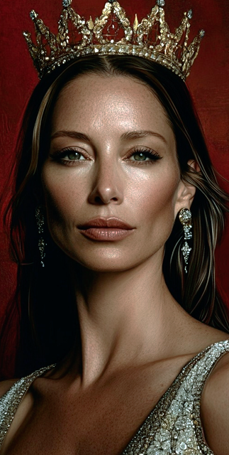 https://upforme.ru/uploads/001a/fa/19/2/687509.png