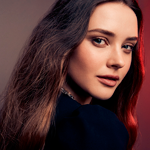 https://upforme.ru/uploads/001a/fa/19/2/707602.png
