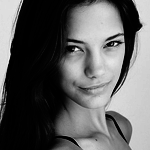 https://upforme.ru/uploads/001a/fa/19/2/721299.png