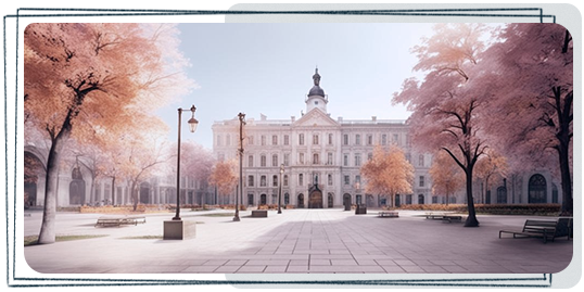 https://upforme.ru/uploads/001a/fa/19/2/722311.png