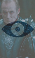 https://upforme.ru/uploads/001a/fa/19/2/730035.png