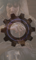https://upforme.ru/uploads/001a/fa/19/2/733058.png