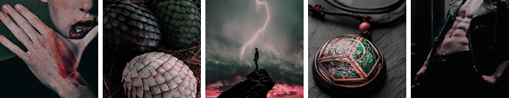 https://upforme.ru/uploads/001a/fa/19/2/736106.png
