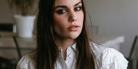 https://upforme.ru/uploads/001a/fa/19/2/744370.png