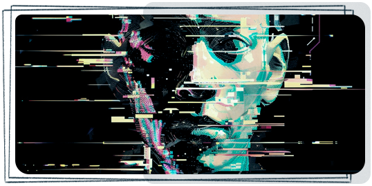 https://upforme.ru/uploads/001a/fa/19/2/752720.png