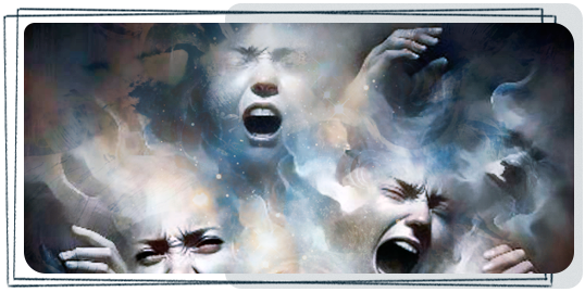 https://upforme.ru/uploads/001a/fa/19/2/752795.png