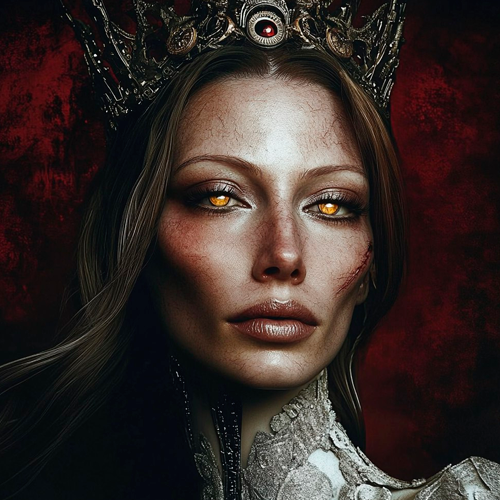 https://upforme.ru/uploads/001a/fa/19/2/771579.png