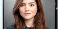 https://upforme.ru/uploads/001a/fa/19/2/772768.png