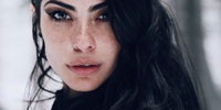https://upforme.ru/uploads/001a/fa/19/2/775922.png
