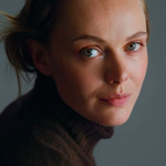 https://upforme.ru/uploads/001a/fa/19/2/783209.png