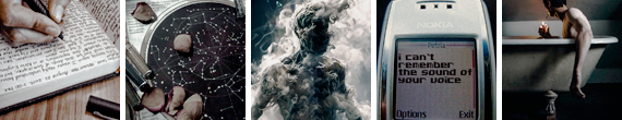 https://upforme.ru/uploads/001a/fa/19/2/788223.png