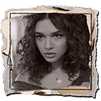 https://upforme.ru/uploads/001a/fa/19/2/791946.png