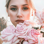 https://upforme.ru/uploads/001a/fa/19/2/792155.png