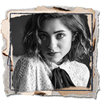https://upforme.ru/uploads/001a/fa/19/2/79392.png