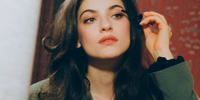 https://upforme.ru/uploads/001a/fa/19/2/801068.png