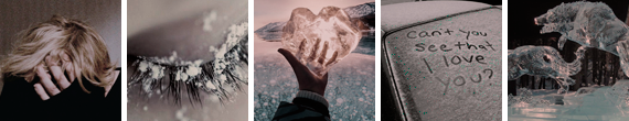 https://upforme.ru/uploads/001a/fa/19/2/809601.png
