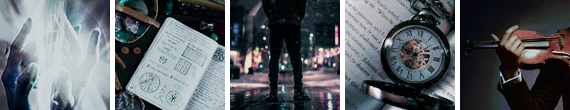 https://upforme.ru/uploads/001a/fa/19/2/810656.png